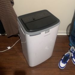 Frigidaire Conditioner