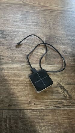 Xim Matrix