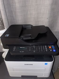 Printer