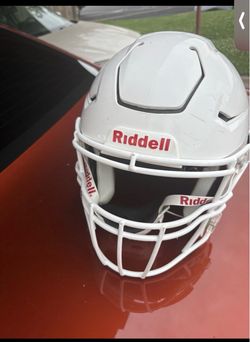 xl speed flex