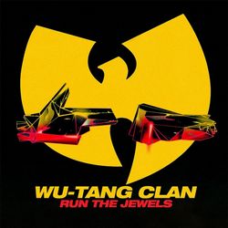 Wu-Tang Clan with Run The Jewels Tickets