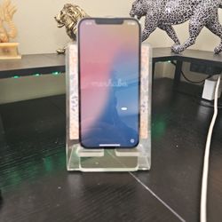 Unlocked Iphone 12 Pro Max