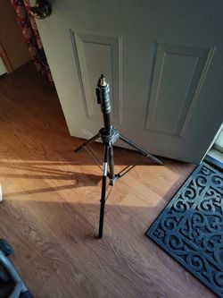 Interfit Cor 751