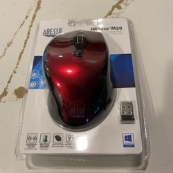 i Mouse M20