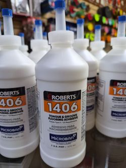 DEAL 🔥$10 Adhesivo- Pegamento para laminado y madera