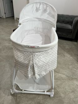 Children Bassinet