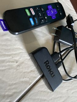 Roku