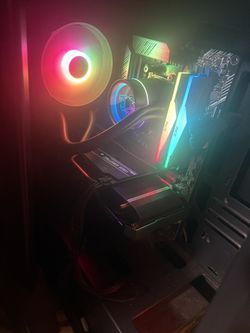 ibuypower gaming computer for sell