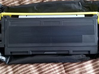 TN350 cartridge for brother printer