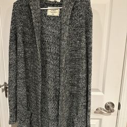Women Cardigan