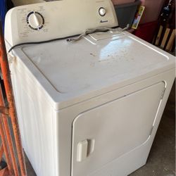 Dryer