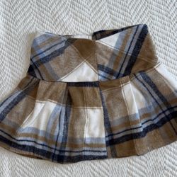 Torrid Skirt