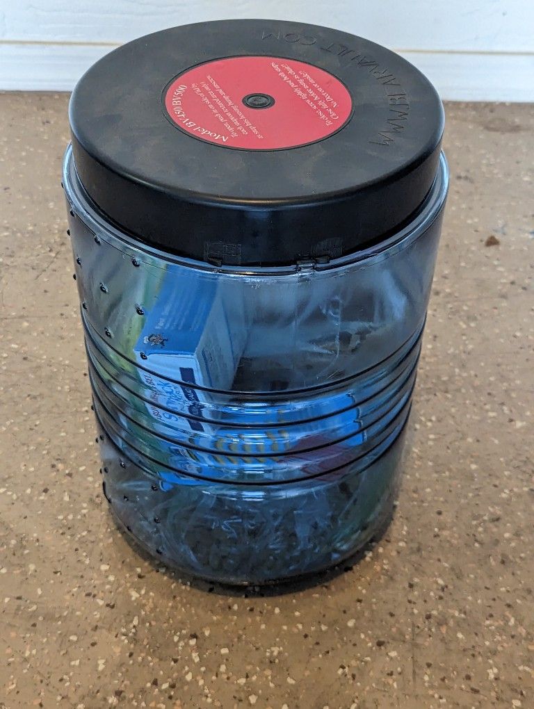 Bear Canister for Sale in Phoenix, AZ OfferUp