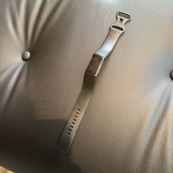 Fitbit Charge 6 Fitness Tracker For Sale 