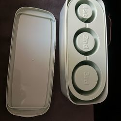 Ice Tray Makers For Stanley Cup Or Tumblr