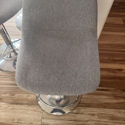 Bar Stool