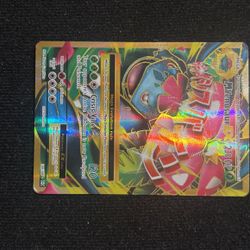 Pokémon Cards
