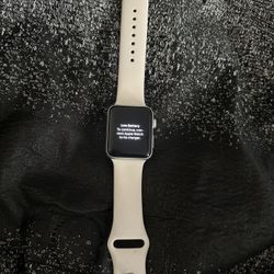 Apple Watch Series 3