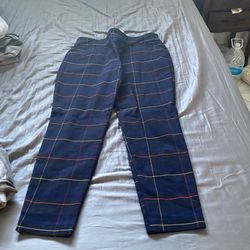 Dresses Jumper Pants 