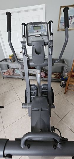 Healthrider h90e hotsell
