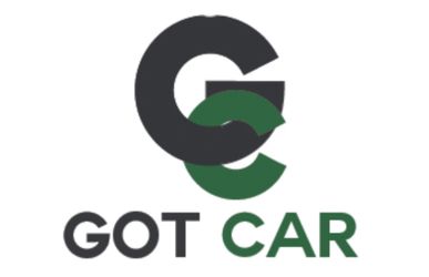 🇺🇸 / 🇲🇽 WHOLESALE VEHICLES / AUTOS AL MAYOREO 🚗 Cars • 🚚 Trucks • 🚛 Semis 📍 Van Nuys, CA – Export to Mexico 🇲🇽  Clean & salvage titles avail