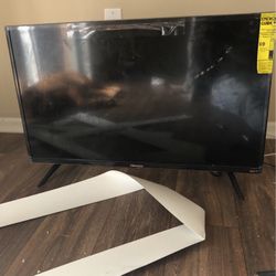 Roku Tv