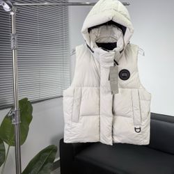 canada goose for cheap 