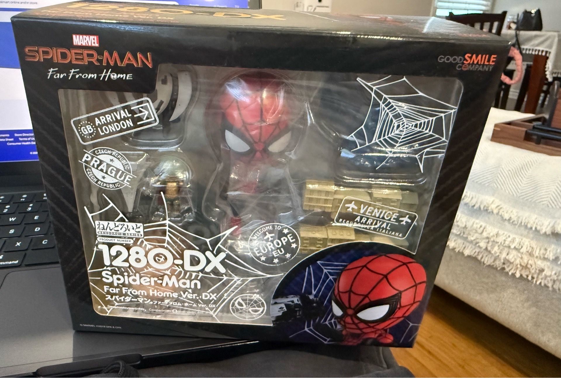Image #1