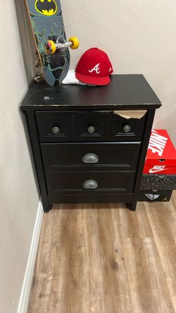 Night Stand