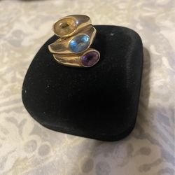 Awesome New Years Gift!  