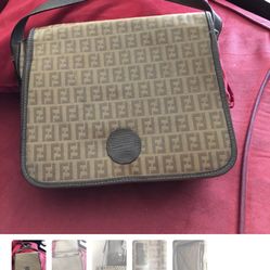 Fendi Bag 1(contact info removed) original 