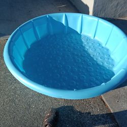 Kids,Pet Wading Pool 