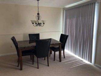 CHECK THIS OUT NICE SET  $259