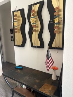 Estate Sale in Cypress