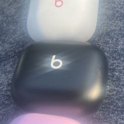 Beats