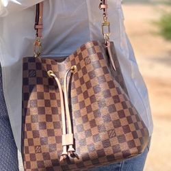 LV Bag