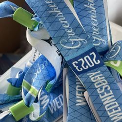 Greenskeeper Tickets For The Waste Management Phoenix Open - Wednesday