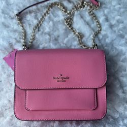 Kate Spade Crossbody Bag