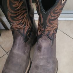 Boots ARIAT Men's