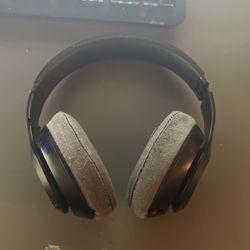Beats studio 3s