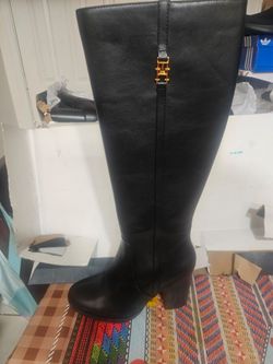 Tommy Hillfiger Womens Ursy