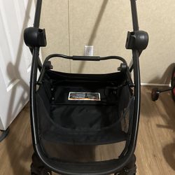 Maxi Cosí Stroller