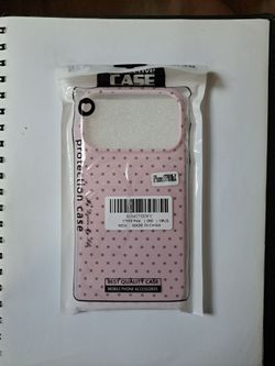 Protective phone case iPhone 17 pro max