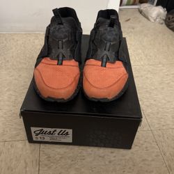 Kith Puma Disc OG Size 13