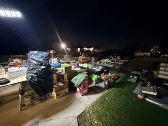 Huge Sale 17657 Seville Ct Fontana