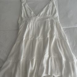 Cute Summer Dress