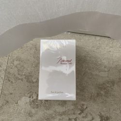Baccarat Rouge 540
