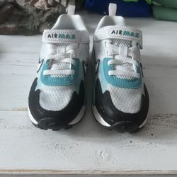 nike air max 11.5c