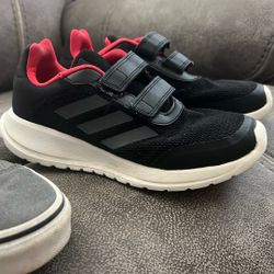 Kids Shoes 