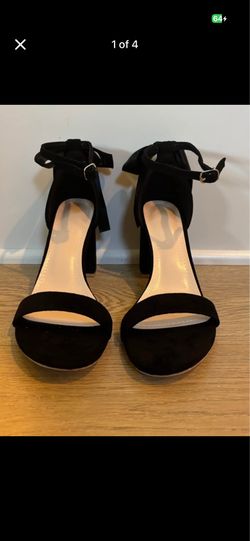 Free! Brand New Dress Shoes